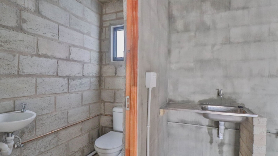 Commercial Property for Sale in Stilbaai Oos Western Cape